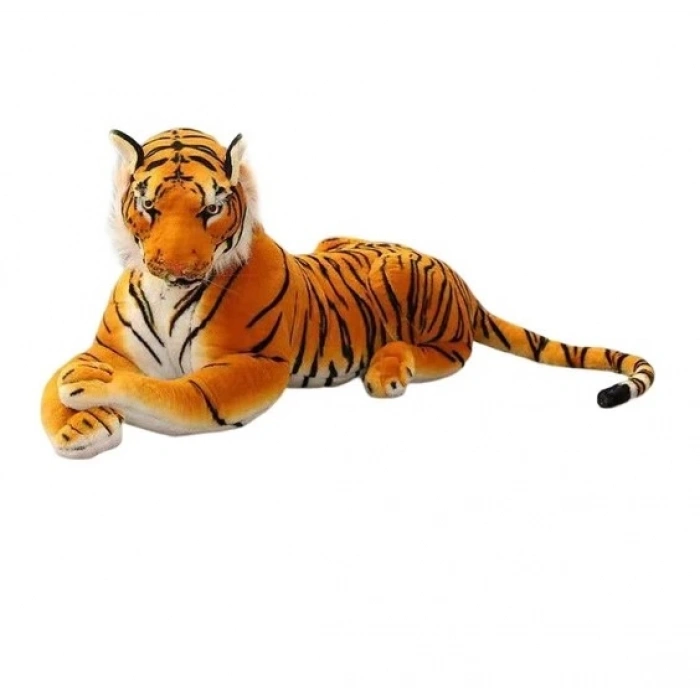 ASLAN 110CM  PELUS