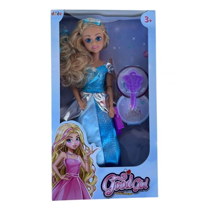 KUTULU KOL CANTALI BEBEK