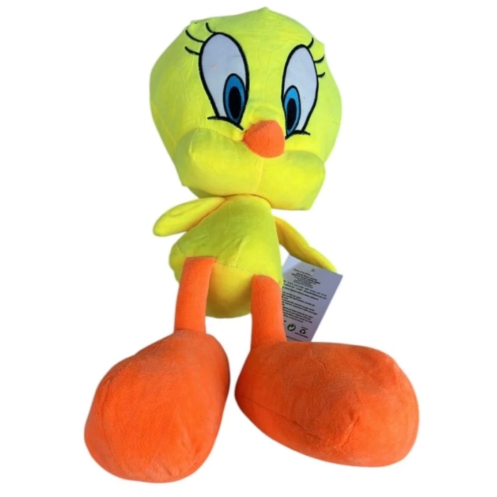 PELUS TWITY
