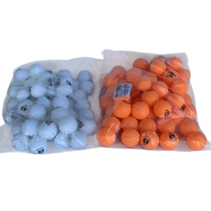 POSETTE 50LI PINPON TOPU