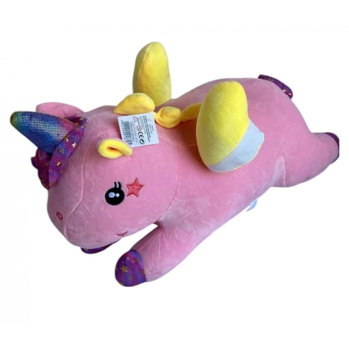 PONY  PELUS