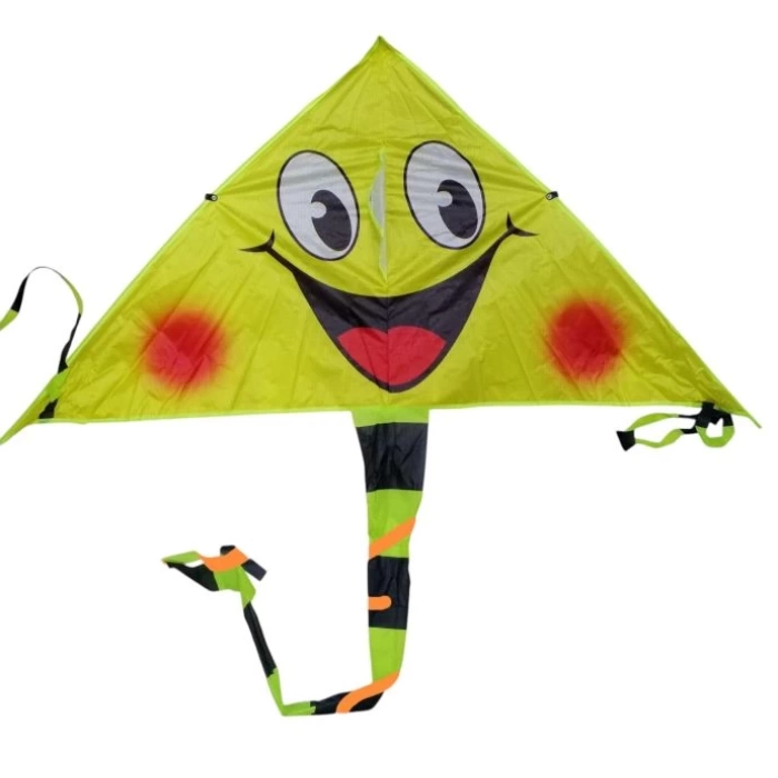 UCURTMA 90 CM