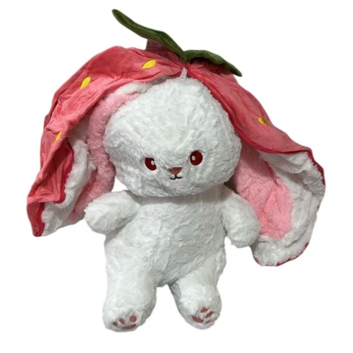 TAVSAN PELUS CANTALI