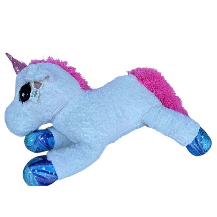 PELUS BUYUK BOY PONY KARMA