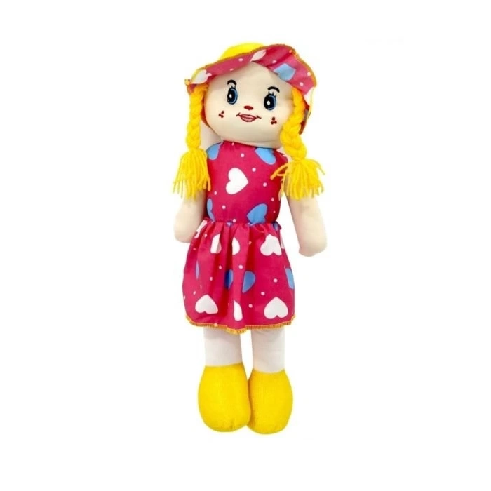 60CM SAFINAZ BEZ BEBEK