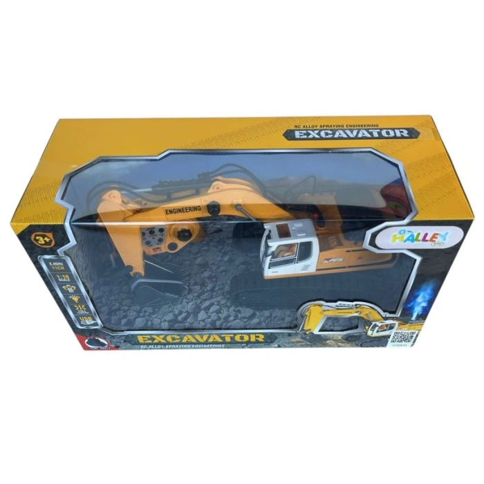 1.18 11 KANALLI UK ILERI GERI SAGA SOLA PUSKURTME