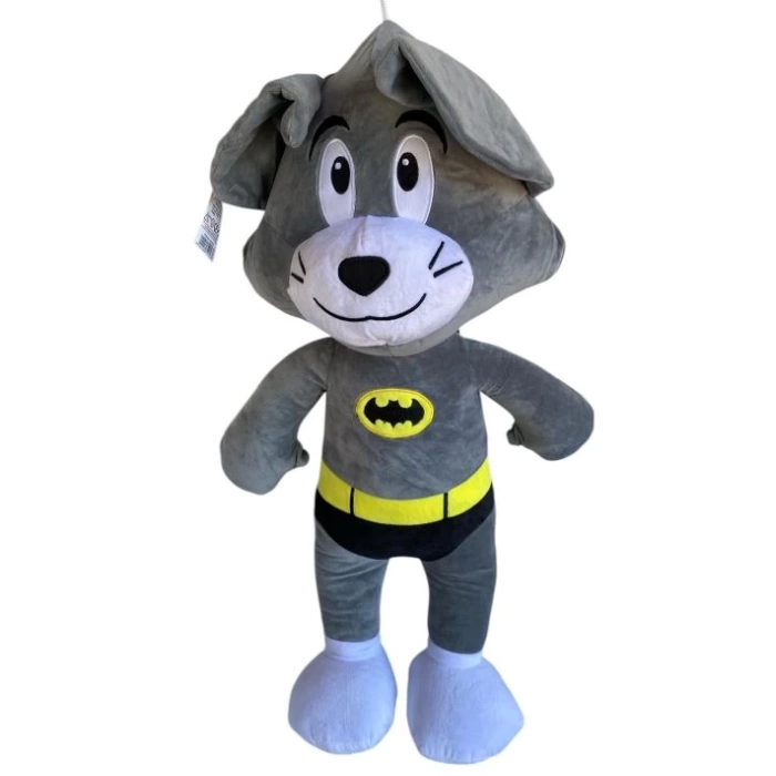 BETM KEDI 60CM  PELUS