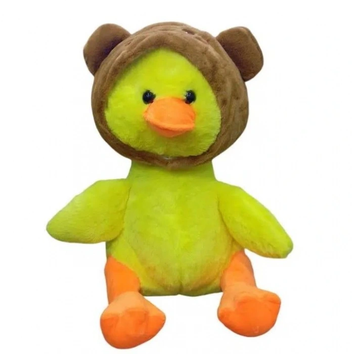 40CM SAPKALI PELUS ORDEK