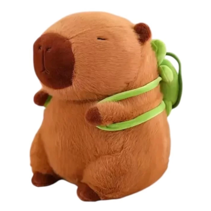55 CM BUYUK CAPIBALA