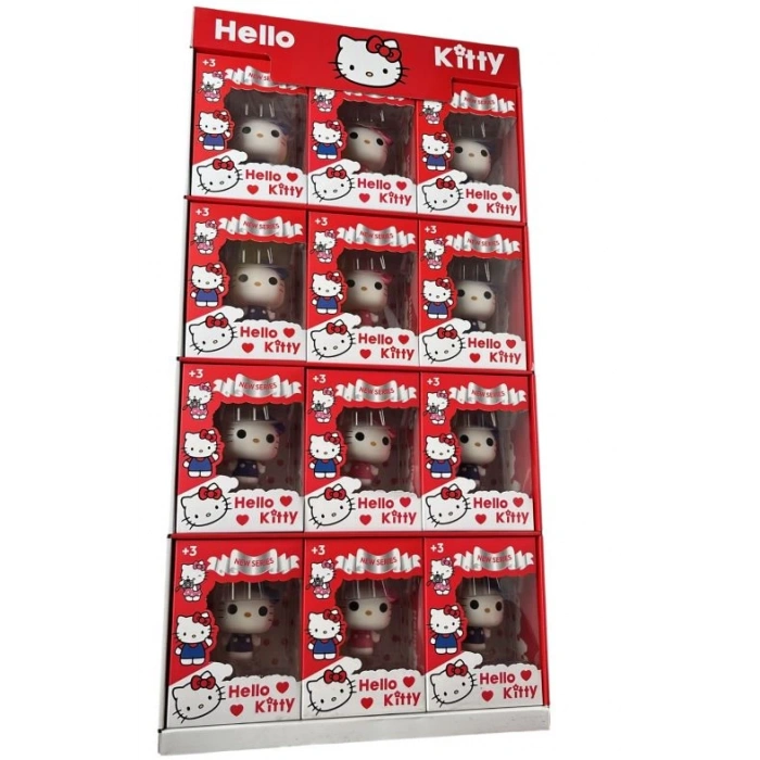 HELLO KITY