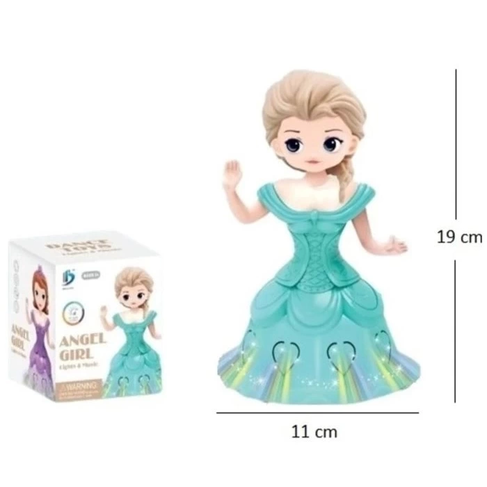 PILLI ETEKLI  BEBEK