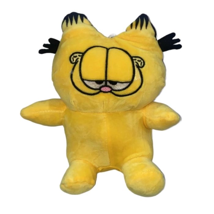 30CM GARFIELD PELUS