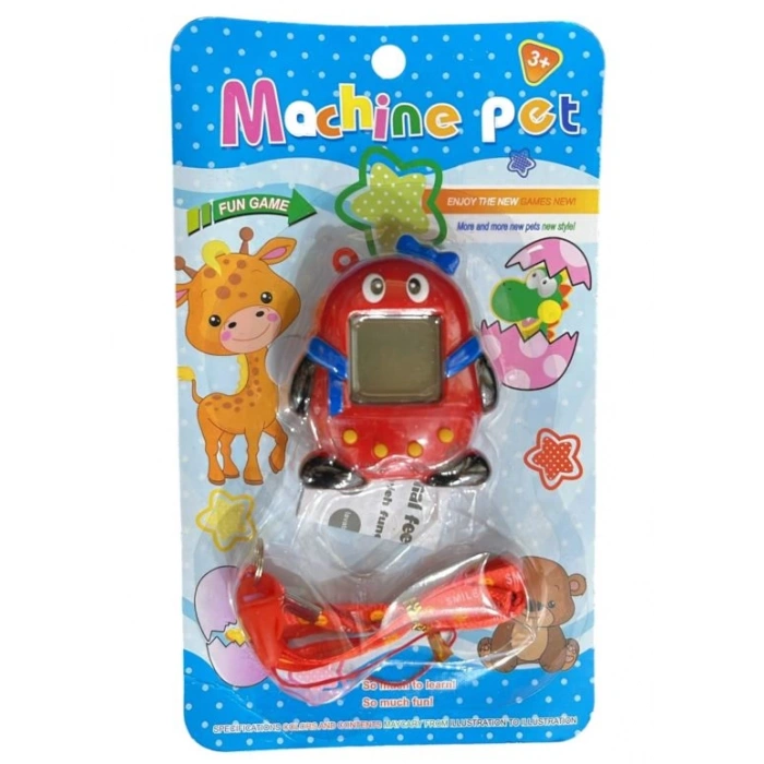 SARZLI UK FF DUMAN ATAN IS MAKINESI