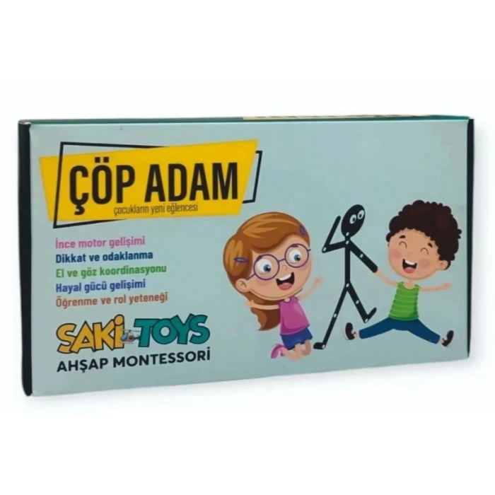 COP ADAM KUTU OYUNU
