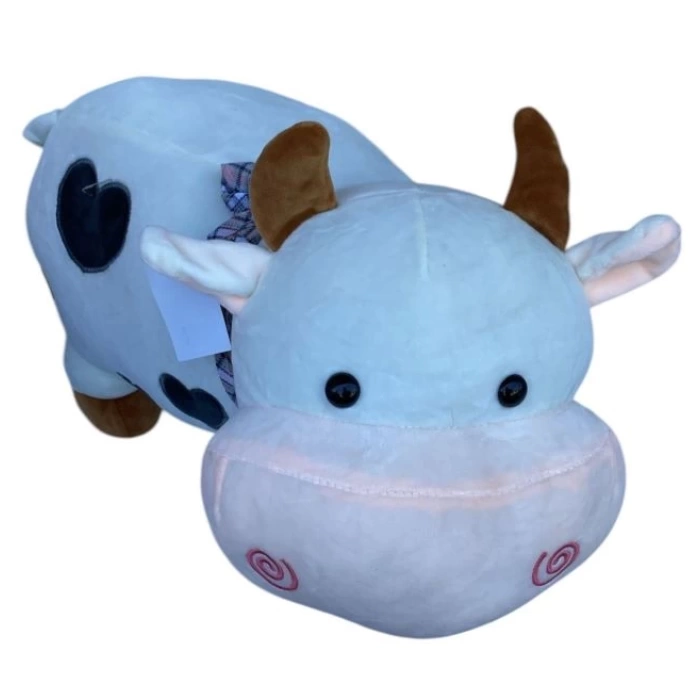 INEK PELUS