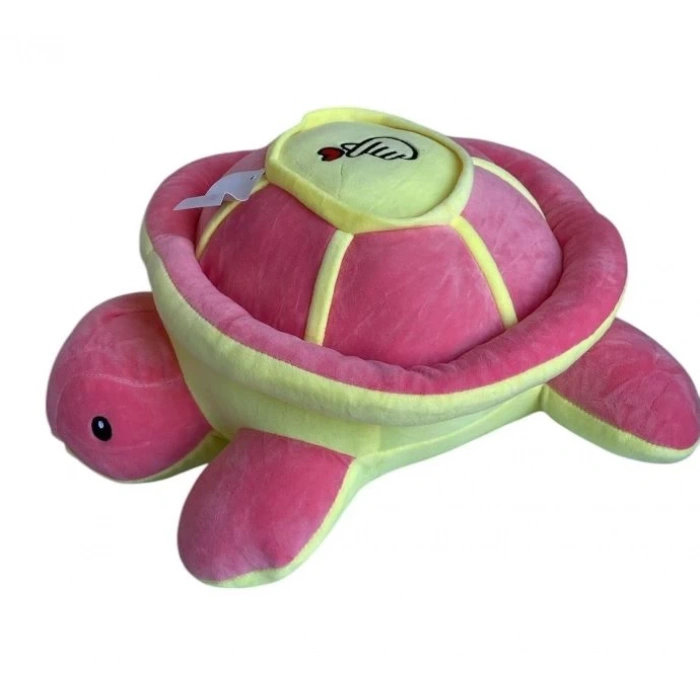 KAPLUMBAGA  PELUS