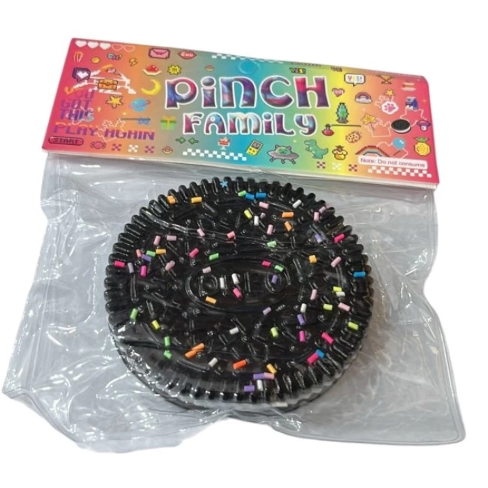 PVSD ORIO SKUSHI 24LU