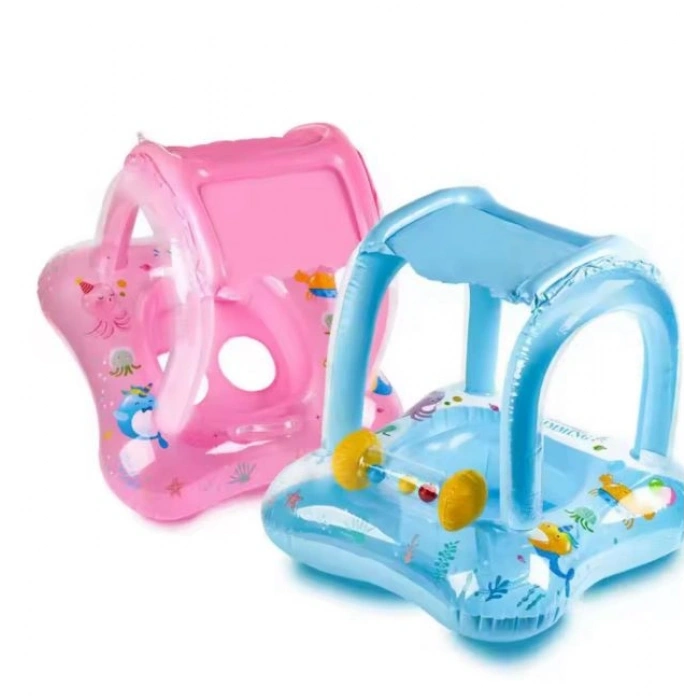 65*56*52 GOLGELIKLI SIMIT