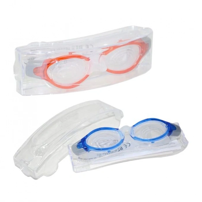 YUZUCU GOZLUGU SILIKON ANTIFOG