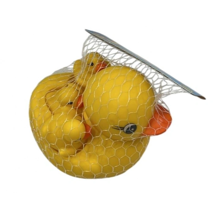 FILEDE SVM.ORDEK AILESI