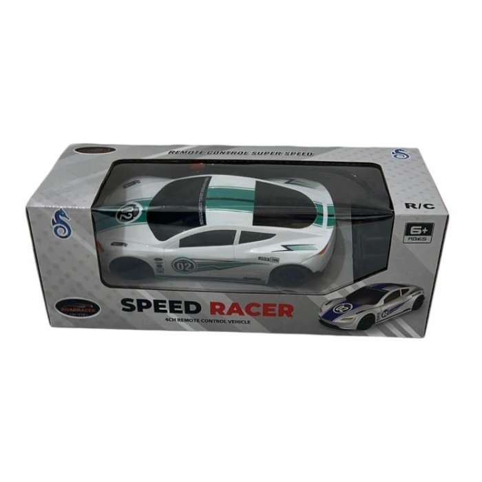 FUL.FONKS.UK PILLI ARABA