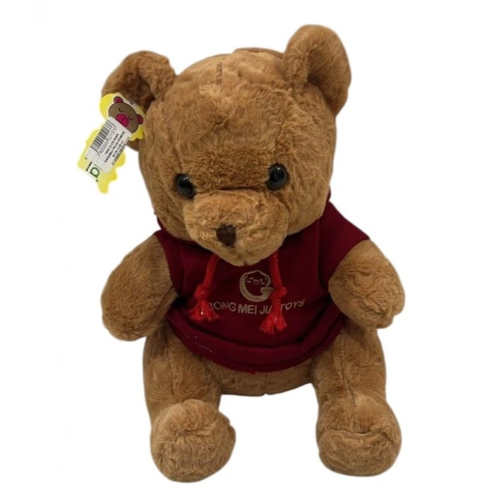 PENYE KAPSONLU AYILAR 35CM