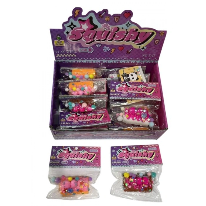 DILIM PASTA 16 LI SUKISHI