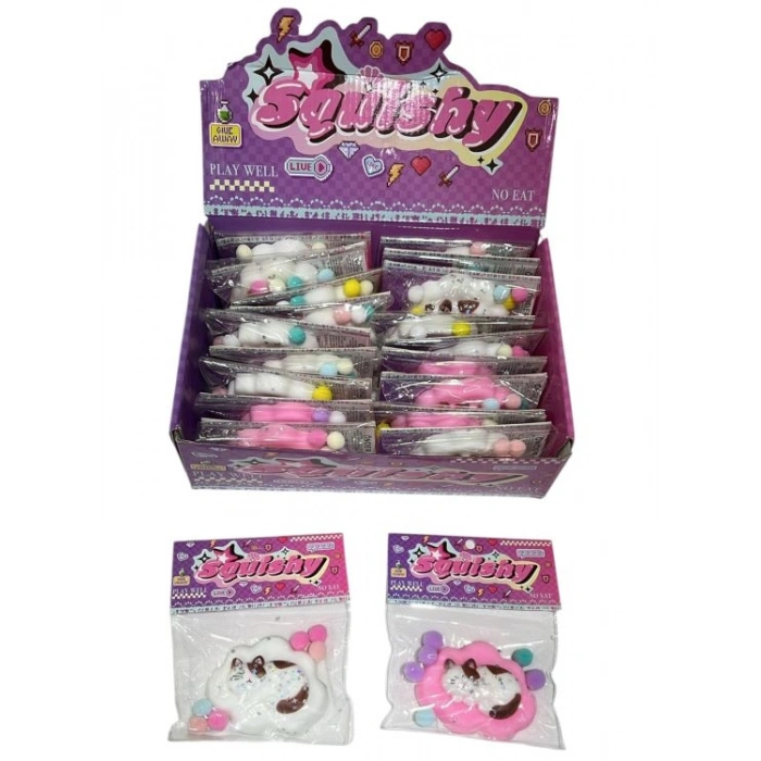 KEDILI SUKISHI 20 LI KUTUDA