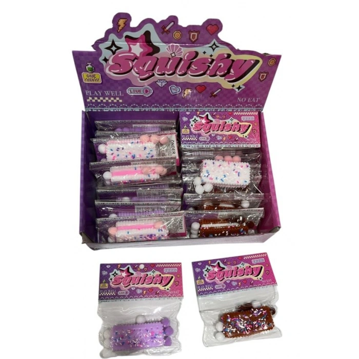 BUSKUVILI SUKISHI 20LI