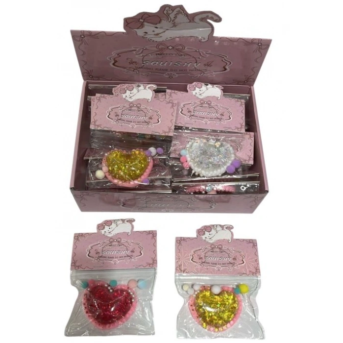 KALP PASTA SUKISHI 16LI