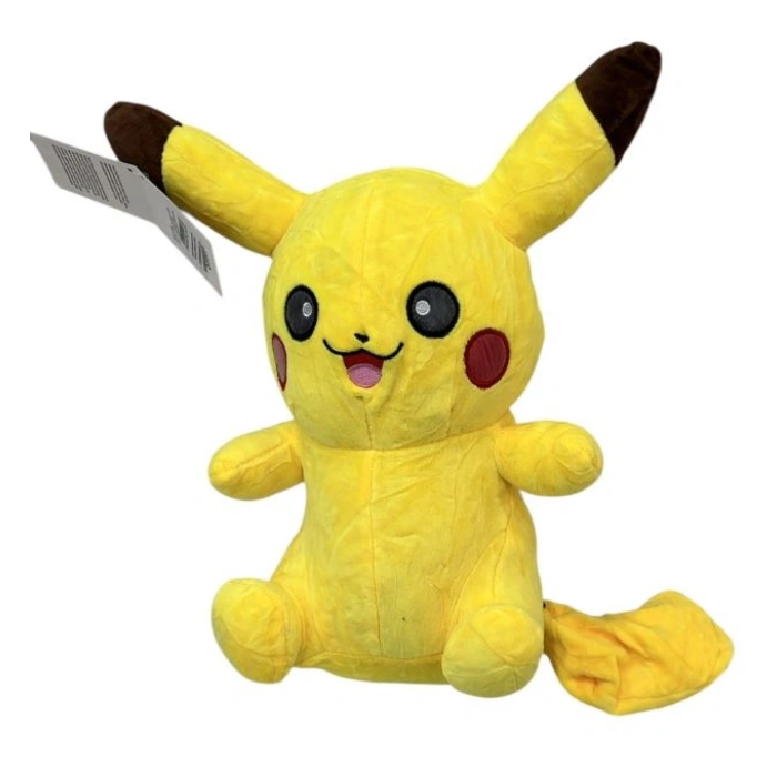 40CM POKEMON PELUS