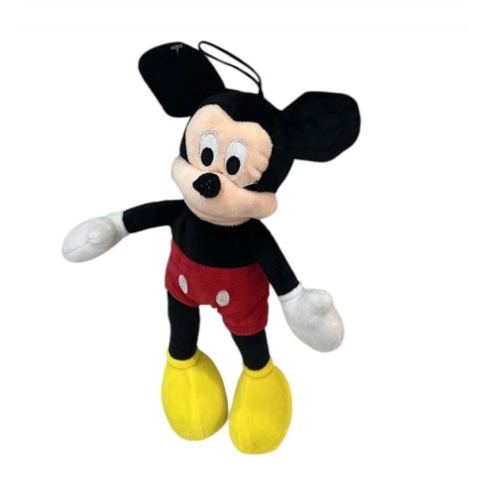 32 CM PELUS MICKEY MAUSE