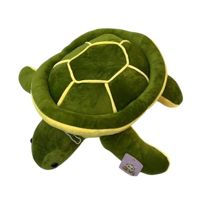 PELUS 38CM KAPLUMBAGA