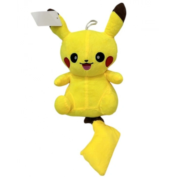 32CM PELUS PIKACHU
