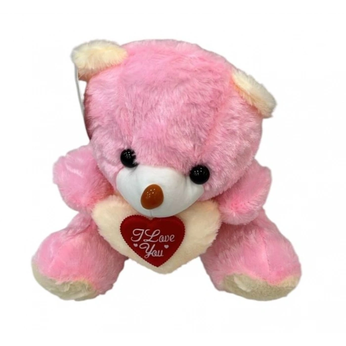 PELUSTAVSAN- AYICIK 25CM