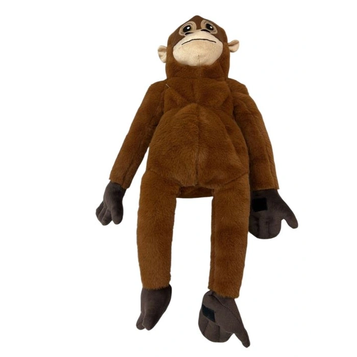 PELUS FENOMEN MAYMUN 75CM