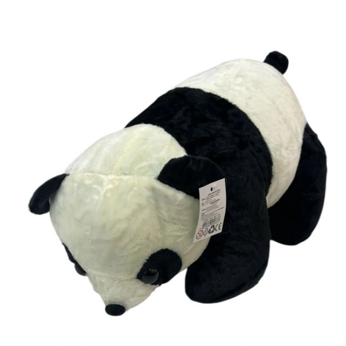 PELUS PANDA 40CM