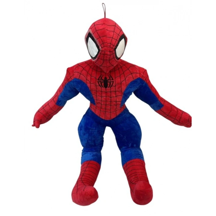 PELUS SPIDERMAN 1 METRE