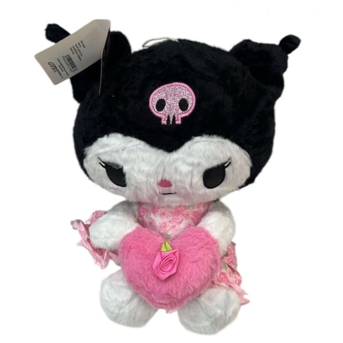 KROMI 30 CM PELUS OYUNCAK