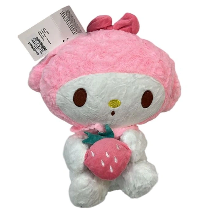 KROMI MELODI PELUS OYUNCAK