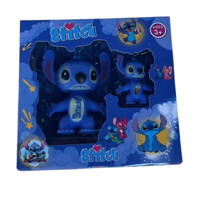 KUTUDA YAVRULU STICK