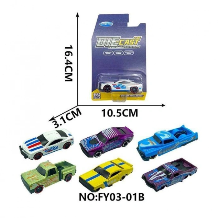 KAARTELADA METAL ARABA