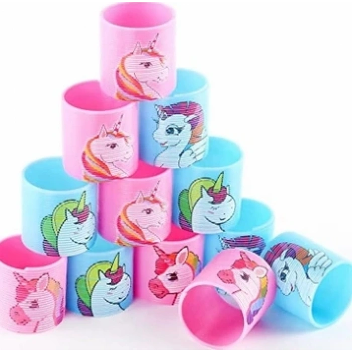 STRES YAYI BUYUK SEKILLI 24 LU