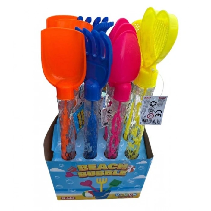 KUREK TIRMIK BASLI KOPUK BALON