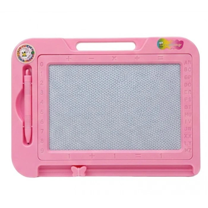 ORTA BOY YAZI TAHTASI