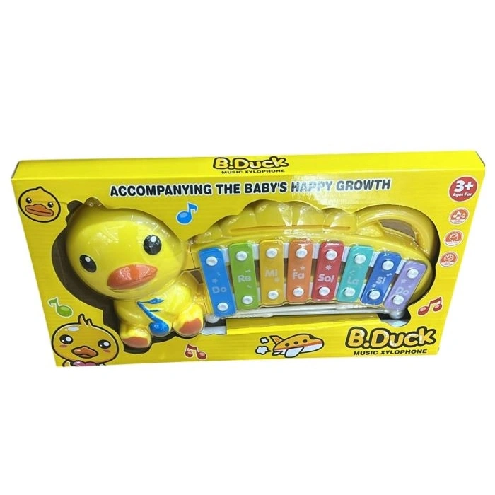 KUT.VURMALI MUZIK ALETI