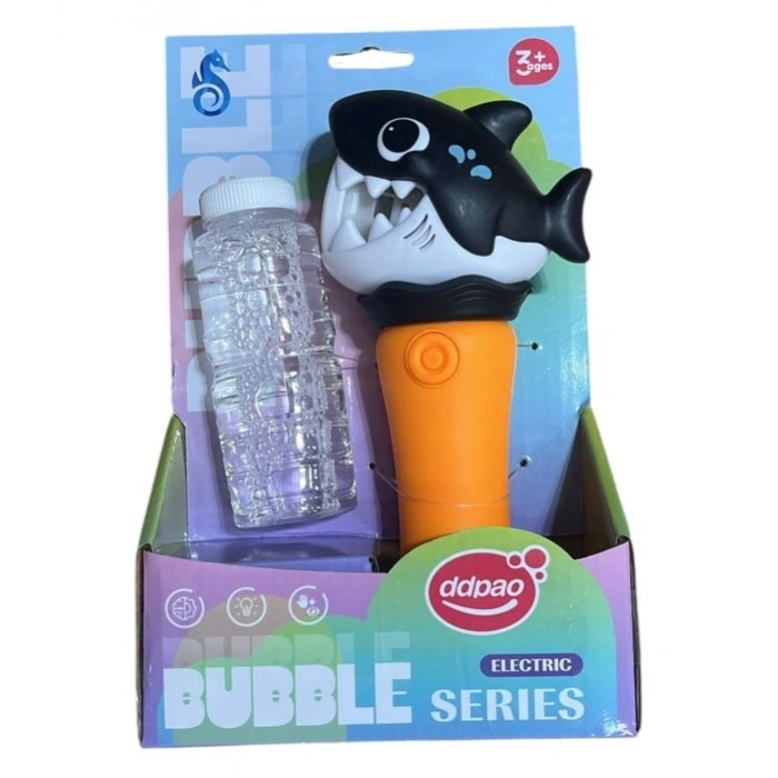 PILLI KOPEK BALIGI KOPUKATAN  TABANCA