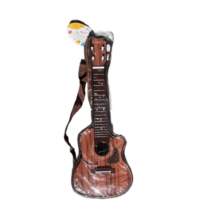 CANTALI TELLI GITAR