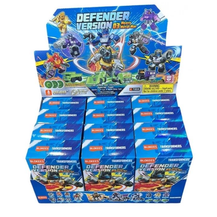 DEFENDER VERSION 03 12 LI KUTU