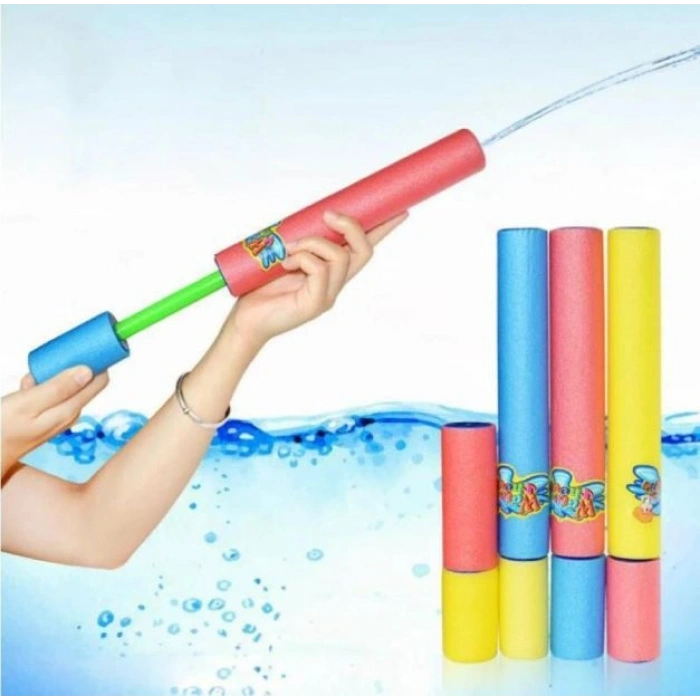 45 CM SU POMPASI